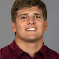 BYU