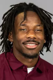 Devin Walton