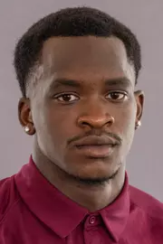 Nah'shawn Hezekiah