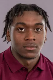 Keontez Lewis