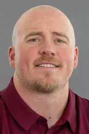 Mac McLeran