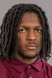 Timothy Middleton II