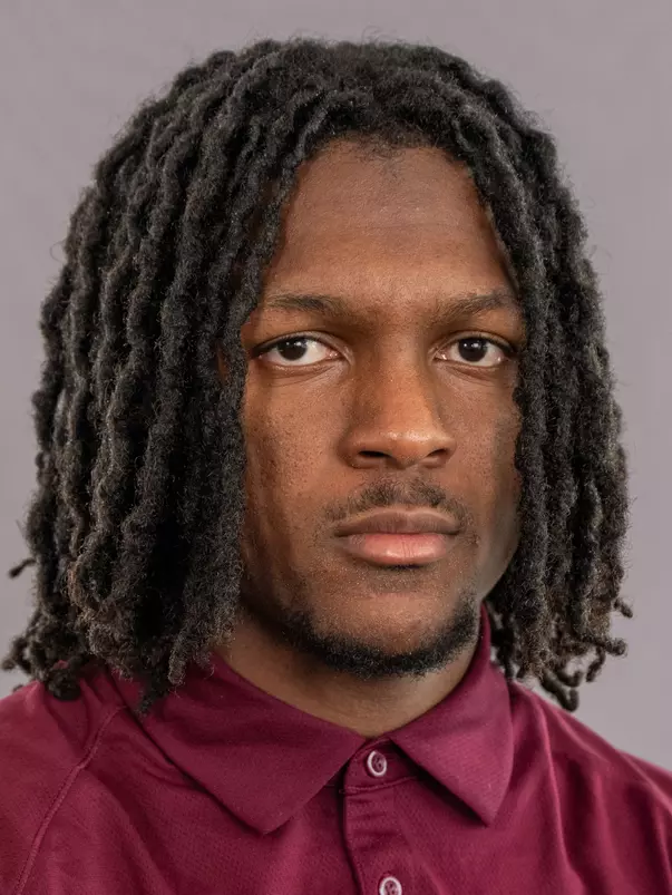 Timothy Middleton II