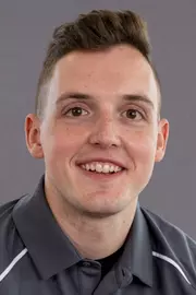 Matt Orbany