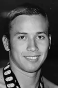 Jorge Delgado