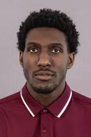 Massey, Antwaun