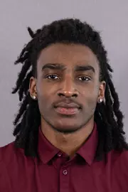 Davis Jr., Kennard