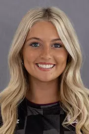 Brooklyn Maier