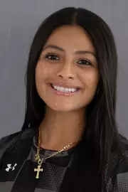 Dana Cruz