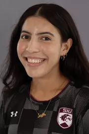 Hannah Elkebir