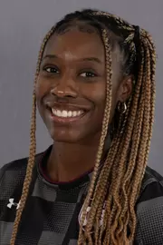 Jakiya Michael