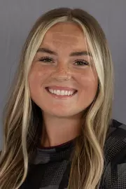 Maycie Massingill
