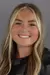 SIUE