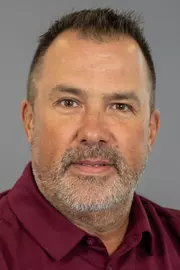 Dan Clark