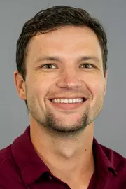 Nathan Frame