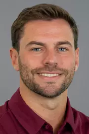 Zach Grant