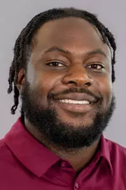 Dewey Greene