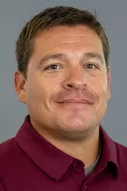 Nate Griffin