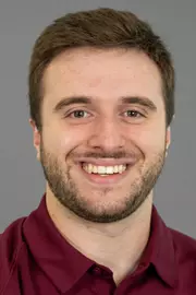 Jack Halperin