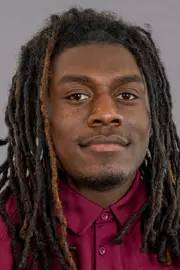 Desman Hearns