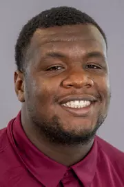 Devin Love