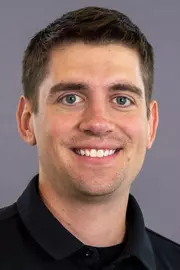 Mike Lyznicki