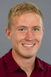 Ryan McVicker