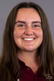 Brianna Sevin