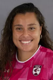 Solano,Fabiana