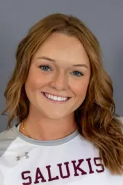 Maggie Wallenberger