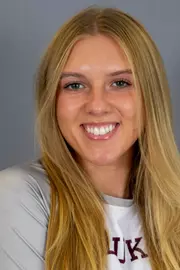 Anna Jaworski