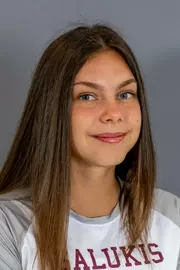 Ema Stermenska