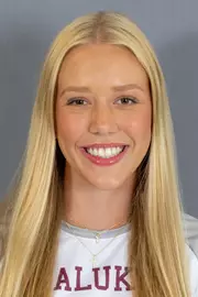 Kaelin Pribyl