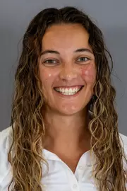 Samantha Schiess