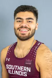 Josh Delgado