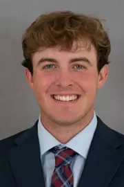 Carsen Silliman