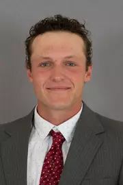 Jan Wdowka