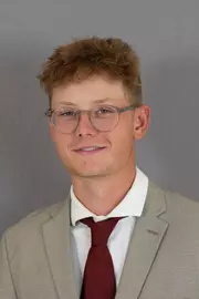 Oliver Ulrich