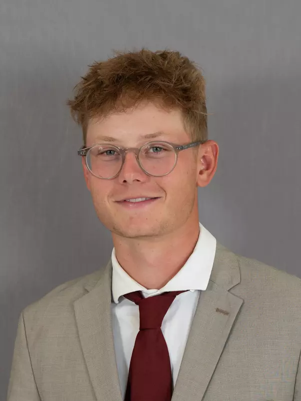 Oliver Ulrich
