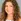 Curman, Alice