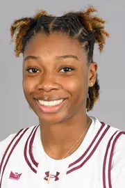 Ariana Peagler