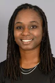 Cartaesha Macklin