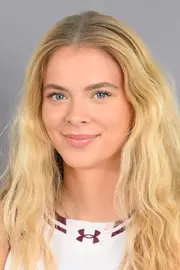 Isabella Palmqvist