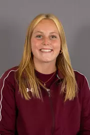 Olhauser, Keely