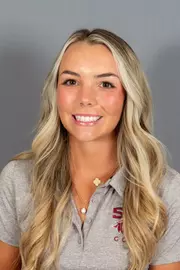 Kylee Vaughan
