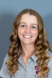 Morgan Gindler
