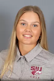 Pihla Pennanen