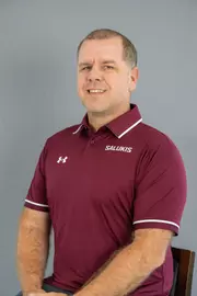 Johno Fergusson