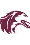 siu logo