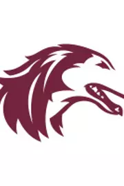 siu logo